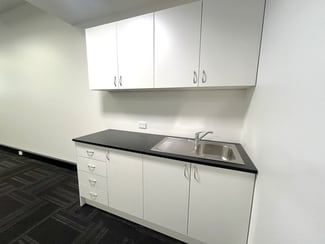 Offices commercial property for lease at 51/117 Old Pittwater Road Brookvale NSW 2100 Offices commercial property for lease at 51/117 Old Pittwater Road Brookvale NSW 2100