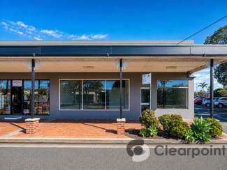 Medical / Consulting commercial property for lease at 201 Memorial Avenue Ettalong Beach NSW 2257 Medical / Consulting commercial property for lease at 201 Memorial Avenue Ettalong Beach NSW 2257