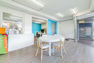 Medical / Consulting commercial property for lease at 5/859 Pacific Highway Pymble NSW 2073 Medical / Consulting commercial property for lease at 5/859 Pacific Highway Pymble NSW 2073