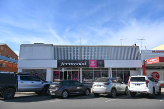 Other commercial property for lease at 494 Townsend Street Albury NSW 2640 Other commercial property for lease at 494 Townsend Street Albury NSW 2640