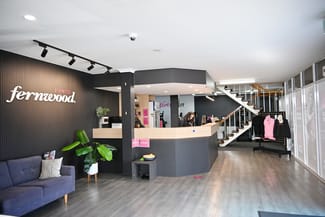 Other commercial property for lease at 494 Townsend Street Albury NSW 2640 Other commercial property for lease at 494 Townsend Street Albury NSW 2640