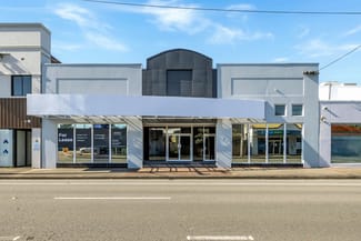 Medical / Consulting commercial property for lease at 7-9 Brunker Road Broadmeadow NSW 2292 Medical / Consulting commercial property for lease at 7-9 Brunker Road Broadmeadow NSW 2292