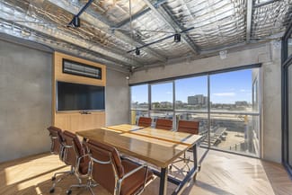 Offices commercial property for lease at 13/131 Hyde Street Yarraville VIC 3013 Offices commercial property for lease at 13/131 Hyde Street Yarraville VIC 3013