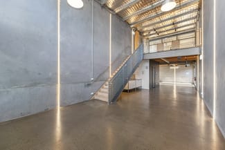 Offices commercial property for lease at 13/131 Hyde Street Yarraville VIC 3013 Offices commercial property for lease at 13/131 Hyde Street Yarraville VIC 3013