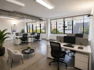 Offices commercial property for lease at 12/35 Buckingham Street Surry Hills NSW 2010 Offices commercial property for lease at 12/35 Buckingham Street Surry Hills NSW 2010