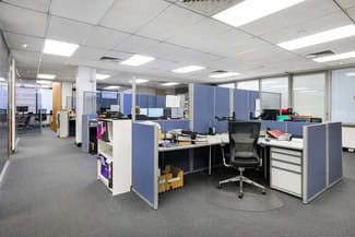 Medical / Consulting commercial property for lease at Suite 301/71-73 Archer Street Chatswood NSW 2067