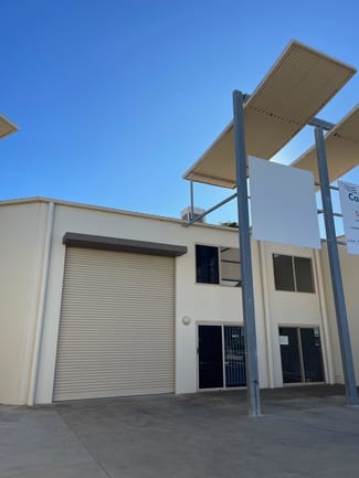 Factory, Warehouse & Industrial commercial property for lease at 5/7 Premier Circuit Warana QLD 4575 Factory, Warehouse & Industrial commercial property for lease at 5/7 Premier Circuit Warana QLD 4575