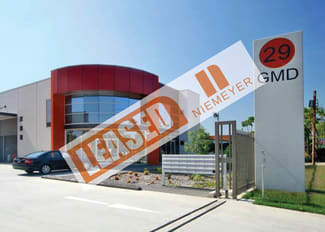 Factory, Warehouse & Industrial commercial property for lease at Unit 12/29 Governor Macquarie Drive Chipping Norton NSW 2170 Factory, Warehouse & Industrial commercial property for lease at Unit 12/29 Governor Macquarie Drive Chipping Norton NSW 2170
