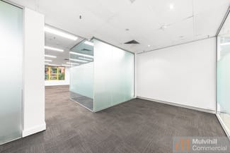 Offices commercial property for lease at Part Level/507 Kent Street Sydney NSW 2000 Offices commercial property for lease at Part Level/507 Kent Street Sydney NSW 2000