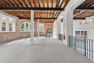 Shop & Retail commercial property for lease at 1-5 Flinders Street Surry Hills NSW 2010 Shop & Retail commercial property for lease at 1-5 Flinders Street Surry Hills NSW 2010
