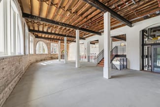 Shop & Retail commercial property for lease at 1-5 Flinders Street Surry Hills NSW 2010 Shop & Retail commercial property for lease at 1-5 Flinders Street Surry Hills NSW 2010