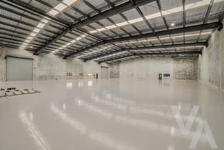 Factory, Warehouse & Industrial commercial property for lease at 54a Pendlebury Road Cardiff NSW 2285