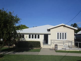 Medical / Consulting commercial property for lease at Tenancy 1/439-441 Draper Street Parramatta Park QLD 4870 Medical / Consulting commercial property for lease at Tenancy 1/439-441 Draper Street Parramatta Park QLD 4870