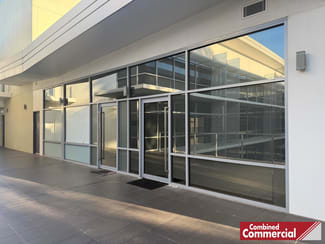 Offices commercial property for lease at 223/4 Hyde Parade Campbelltown NSW 2560 Offices commercial property for lease at 223/4 Hyde Parade Campbelltown NSW 2560