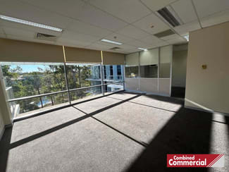 Offices commercial property for lease at 223/4 Hyde Parade Campbelltown NSW 2560 Offices commercial property for lease at 223/4 Hyde Parade Campbelltown NSW 2560