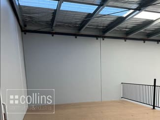 Factory, Warehouse & Industrial commercial property for lease at 9 Malt Lane Mill Park VIC 3082 Factory, Warehouse & Industrial commercial property for lease at 9 Malt Lane Mill Park VIC 3082