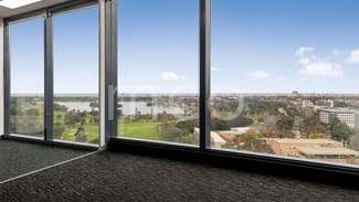 Offices commercial property for sale at 1 Queens Road Melbourne VIC 3004 Offices commercial property for sale at 1 Queens Road Melbourne VIC 3004