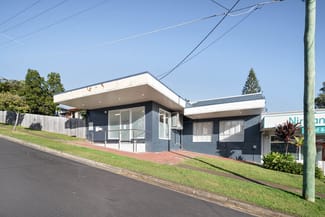 Medical / Consulting commercial property for lease at 120 Clifford Street Stafford Heights QLD 4053 Medical / Consulting commercial property for lease at 120 Clifford Street Stafford Heights QLD 4053