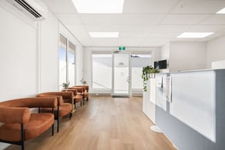 Medical / Consulting commercial property for lease at 120 Clifford Street Stafford Heights QLD 4053 Medical / Consulting commercial property for lease at 120 Clifford Street Stafford Heights QLD 4053