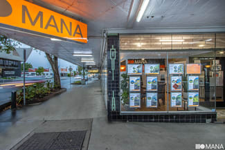 Offices commercial property for lease at 15 Commercial Road Murwillumbah NSW 2484 Offices commercial property for lease at 15 Commercial Road Murwillumbah NSW 2484