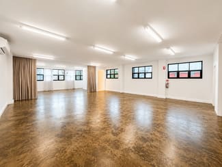 Offices commercial property for lease at 43 Vulture Street West End QLD 4101
