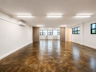 Offices commercial property for lease at 43 Vulture Street West End QLD 4101