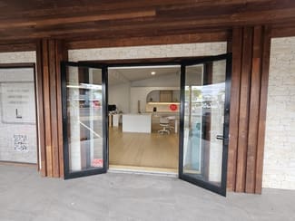 Offices commercial property for lease at 470 Old Cleveland Road Camp Hill QLD 4152 Offices commercial property for lease at 470 Old Cleveland Road Camp Hill QLD 4152