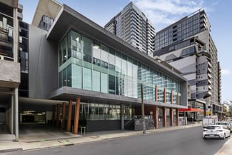 Offices commercial property for lease at 5/25 Claremont Street South Yarra VIC 3141 Offices commercial property for lease at 5/25 Claremont Street South Yarra VIC 3141