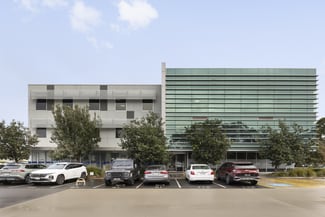 Offices commercial property for lease at 12 Corporate Drive Heatherton VIC 3202 Offices commercial property for lease at 12 Corporate Drive Heatherton VIC 3202
