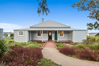 Shop & Retail commercial property for lease at Whole Building/57 Smiths Lane Wongawilli NSW 2530