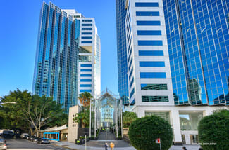Shop & Retail commercial property for lease at Shop 3, McIntosh Street, Zenith Centre Chatswood NSW 2067 Shop & Retail commercial property for lease at Shop 3, McIntosh Street, Zenith Centre Chatswood NSW 2067
