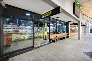 Shop & Retail commercial property for lease at Shop 3, McIntosh Street, Zenith Centre Chatswood NSW 2067 Shop & Retail commercial property for lease at Shop 3, McIntosh Street, Zenith Centre Chatswood NSW 2067