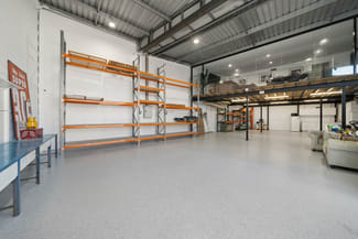Showrooms / Bulky Goods commercial property leased at 11/4 Fremantle Street Burleigh Heads QLD 4220 Showrooms / Bulky Goods commercial property leased at 11/4 Fremantle Street Burleigh Heads QLD 4220