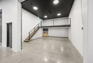 Factory, Warehouse & Industrial commercial property for lease at 37/64 Willow Avenue Springvale VIC 3171 Factory, Warehouse & Industrial commercial property for lease at 37/64 Willow Avenue Springvale VIC 3171