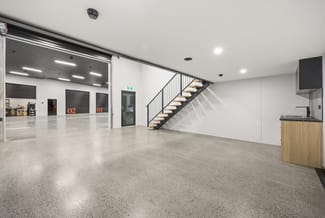 Factory, Warehouse & Industrial commercial property for lease at 37/64 Willow Avenue Springvale VIC 3171 Factory, Warehouse & Industrial commercial property for lease at 37/64 Willow Avenue Springvale VIC 3171