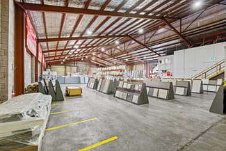 Factory, Warehouse & Industrial commercial property leased at 3/18-20 STURT STREET Smithfield NSW 2164 Factory, Warehouse & Industrial commercial property leased at 3/18-20 STURT STREET Smithfield NSW 2164