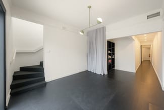 Offices commercial property for lease at 381 Malvern Road South Yarra VIC 3141 Offices commercial property for lease at 381 Malvern Road South Yarra VIC 3141