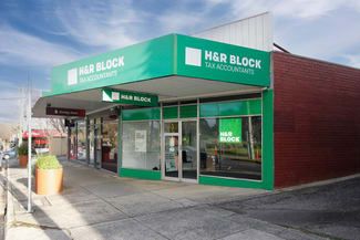 Offices commercial property for lease at 2 Station Street Bayswater VIC 3153 Offices commercial property for lease at 2 Station Street Bayswater VIC 3153
