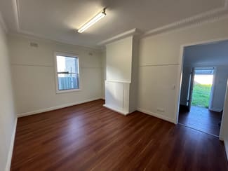 Shop & Retail commercial property for lease at 49 Kenny Street Wollongong NSW 2500 Shop & Retail commercial property for lease at 49 Kenny Street Wollongong NSW 2500