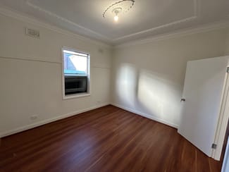 Shop & Retail commercial property for lease at 49 Kenny Street Wollongong NSW 2500 Shop & Retail commercial property for lease at 49 Kenny Street Wollongong NSW 2500
