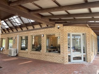 Shop & Retail commercial property for lease at 3 & 4/37 Allnut Terrace Augusta WA 6290 Shop & Retail commercial property for lease at 3 & 4/37 Allnut Terrace Augusta WA 6290
