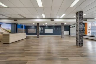Shop & Retail commercial property for lease at 583 Ruthven Street Toowoomba City QLD 4350