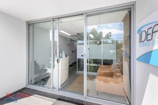 Offices commercial property for lease at 3/26 Mcdonald Street Mortlake NSW 2137 Offices commercial property for lease at 3/26 Mcdonald Street Mortlake NSW 2137