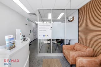Offices commercial property for lease at 3/26 Mcdonald Street Mortlake NSW 2137 Offices commercial property for lease at 3/26 Mcdonald Street Mortlake NSW 2137
