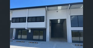 Factory, Warehouse & Industrial commercial property for lease at 34-36 Mill Street Yarrabilba QLD 4207 Factory, Warehouse & Industrial commercial property for lease at 34-36 Mill Street Yarrabilba QLD 4207