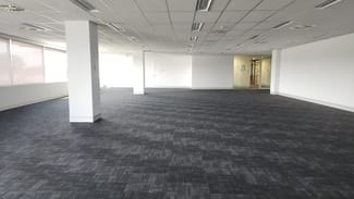 Offices commercial property for lease at Part Level 1/55 Wentworth Avenue Kingston ACT 2604 Offices commercial property for lease at Part Level 1/55 Wentworth Avenue Kingston ACT 2604