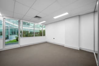 Offices commercial property for lease at 4129/834 Pittwater Road Dee Why NSW 2099 Offices commercial property for lease at 4129/834 Pittwater Road Dee Why NSW 2099