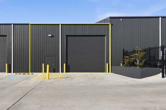 Factory, Warehouse & Industrial commercial property for lease at Unit 4/12 Woodrieve Road Bridgewater TAS 7030 Factory, Warehouse & Industrial commercial property for lease at Unit 4/12 Woodrieve Road Bridgewater TAS 7030