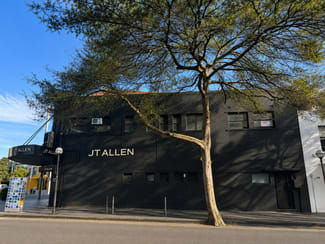 Other commercial property leased at 414 New South Head Road Double Bay NSW 2028 Other commercial property leased at 414 New South Head Road Double Bay NSW 2028