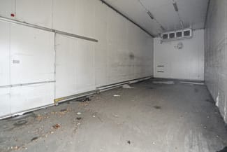 Factory, Warehouse & Industrial commercial property for lease at 132 Wolfenden Road Calavos QLD 4670 Factory, Warehouse & Industrial commercial property for lease at 132 Wolfenden Road Calavos QLD 4670